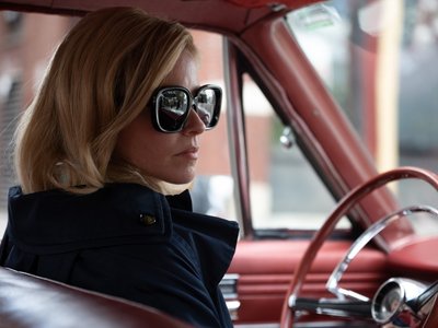 CALL_JANE_FilmStill_01