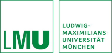 LMU_Logo_CMYK_InvertiertGruen