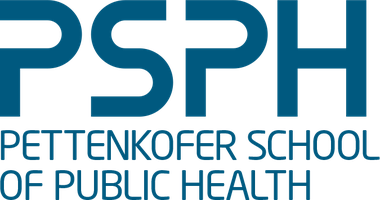 Logo_PSPH_extended