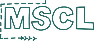 ShortLogo_simpel_RGB_DarkGreen_W-1000
